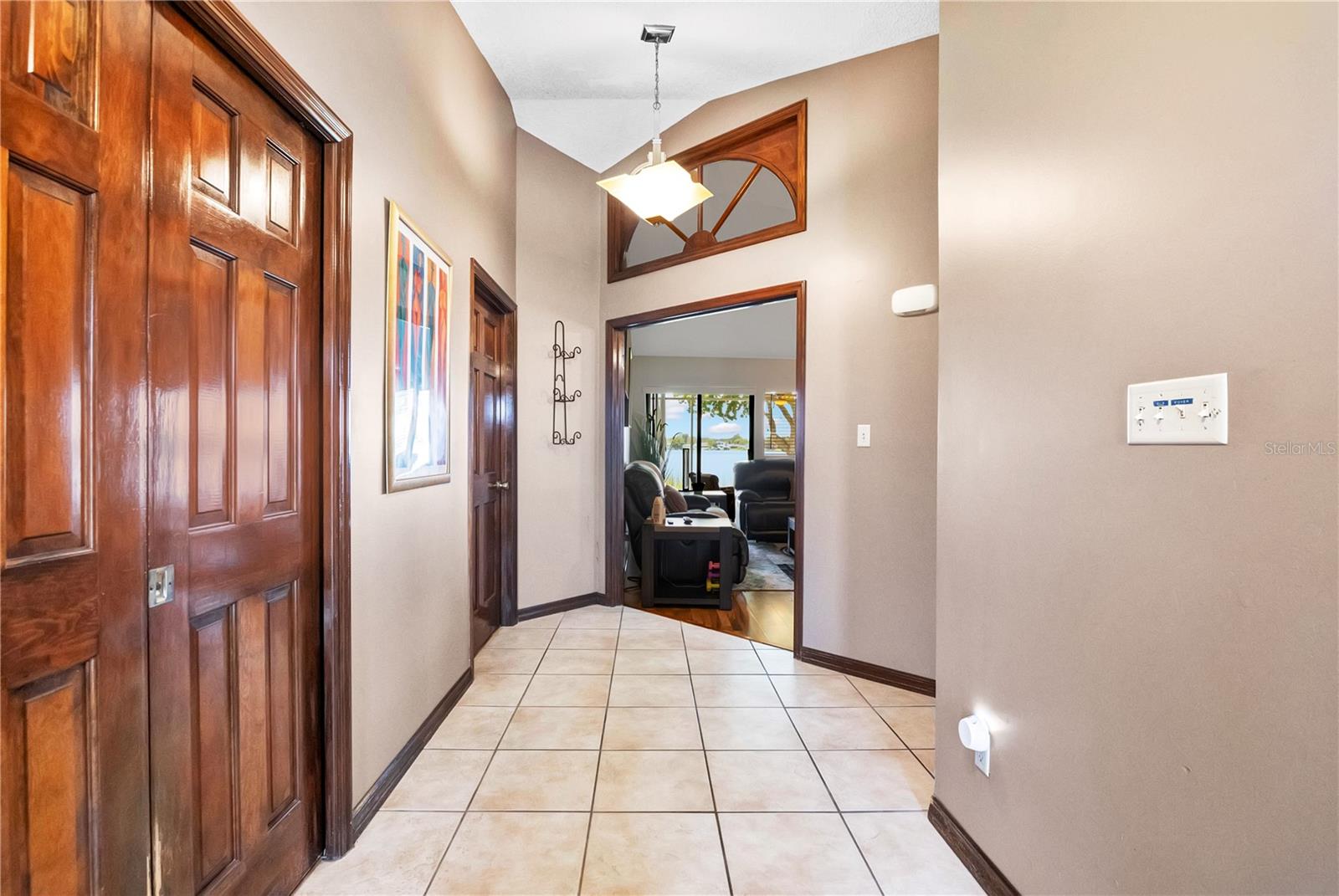884 W LAKE HOLDEN PT, ORLANDO, FL — photo 7