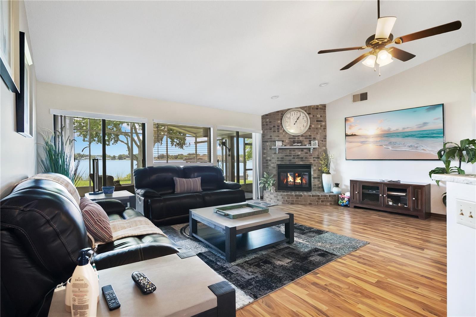 884 W LAKE HOLDEN PT, ORLANDO, FL — photo 8