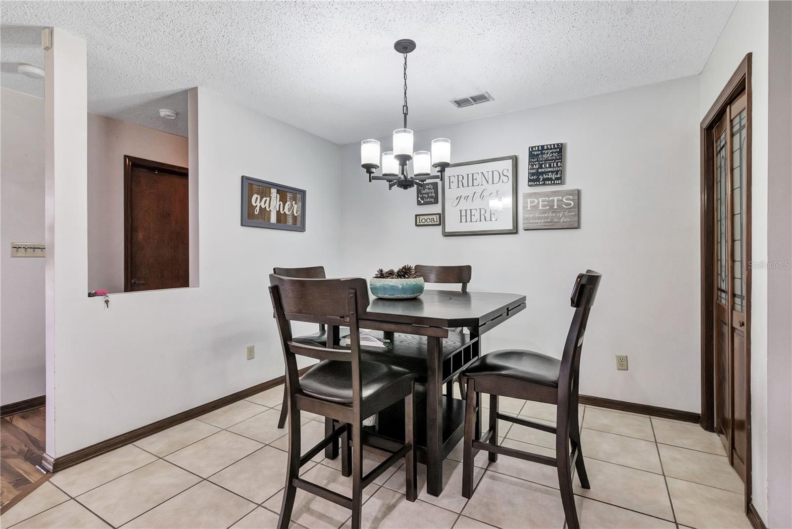 884 W LAKE HOLDEN PT, ORLANDO, FL — photo 11