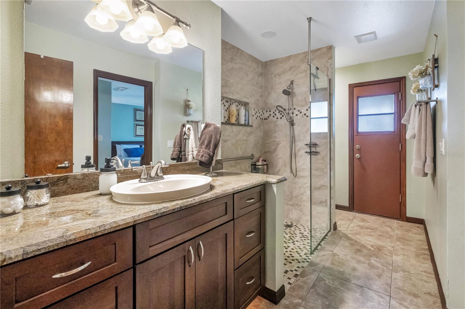884 W LAKE HOLDEN PT, ORLANDO, FL — photo 18