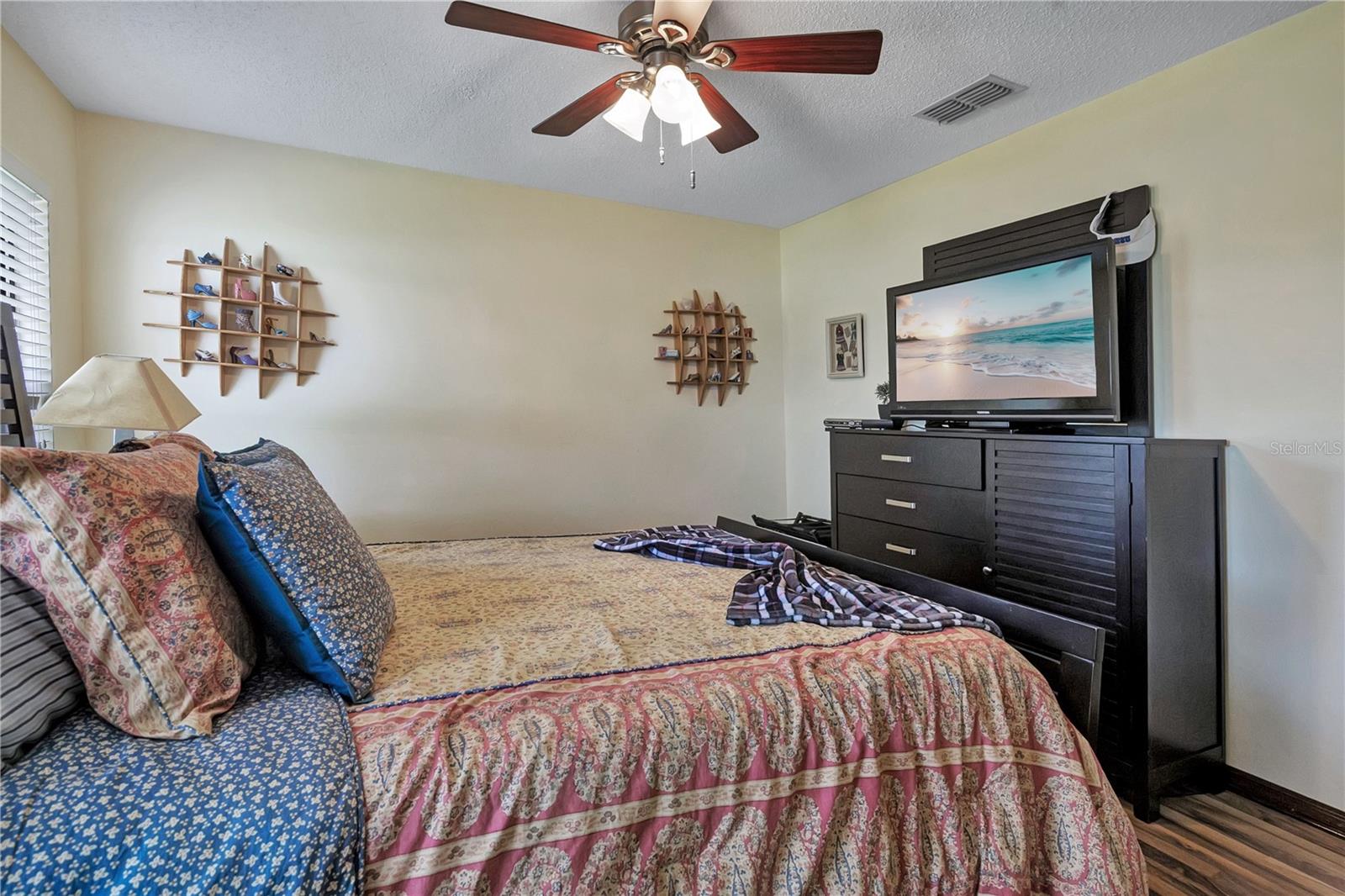 884 W LAKE HOLDEN PT, ORLANDO, FL — photo 21