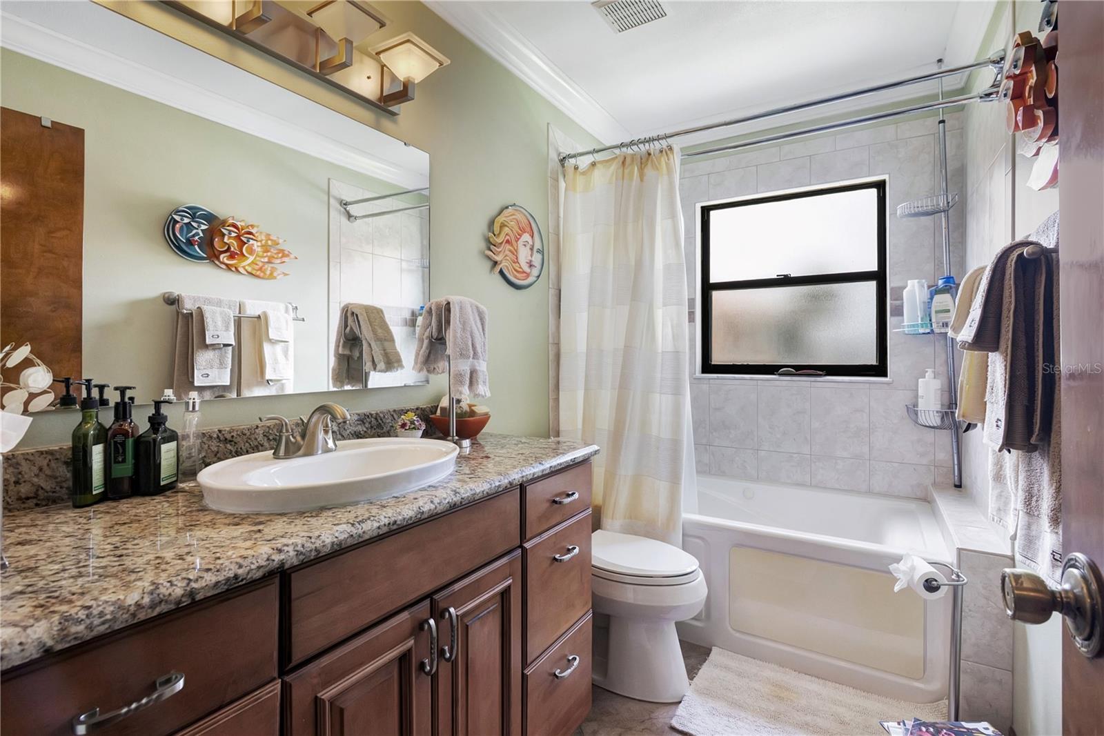 884 W LAKE HOLDEN PT, ORLANDO, FL — photo 23
