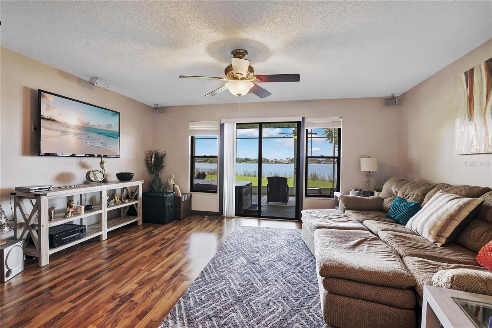 884 W LAKE HOLDEN PT, ORLANDO, FL — photo 25
