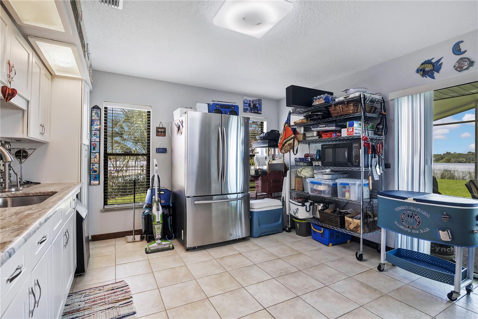 884 W LAKE HOLDEN PT, ORLANDO, FL — photo 26