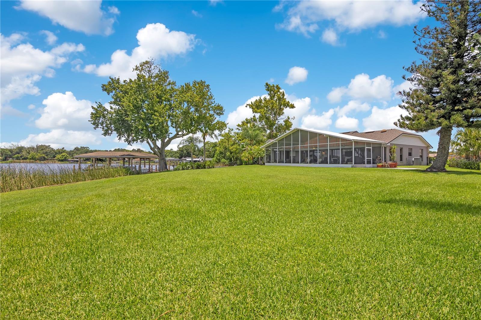 884 W LAKE HOLDEN PT, ORLANDO, FL — photo 33