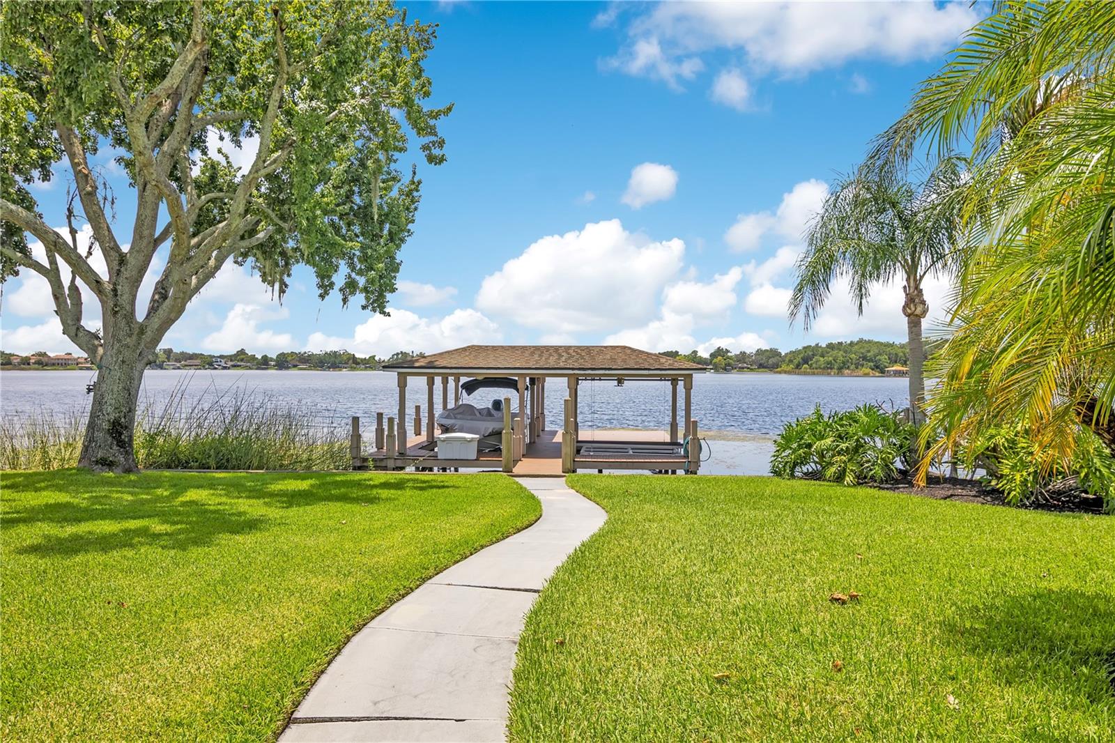 884 W LAKE HOLDEN PT, ORLANDO, FL — photo 2
