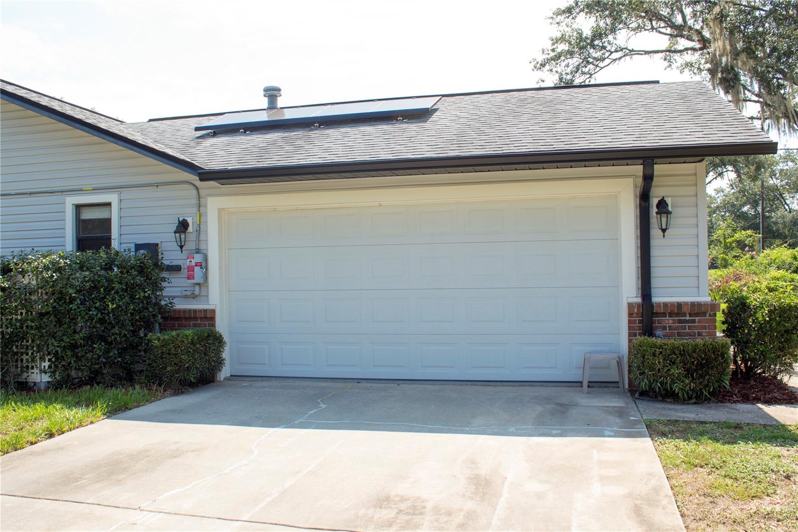 5245 E FORT KING STREET ST, OCALA, FL — photo 22