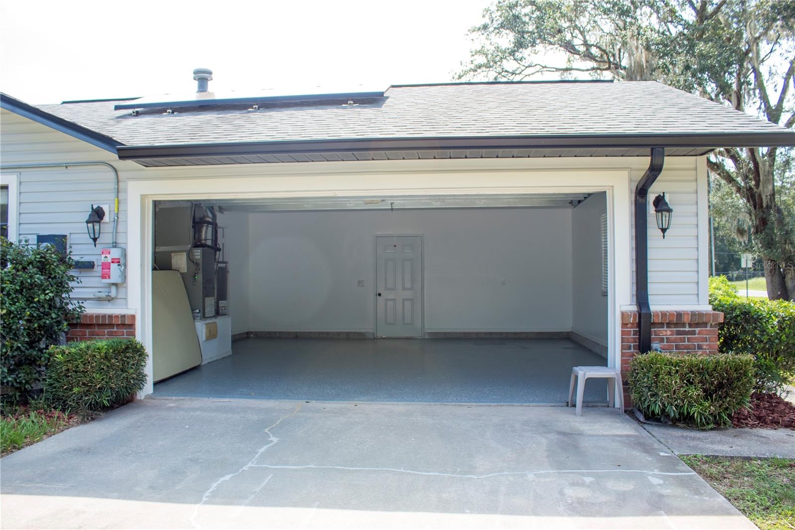 5245 E FORT KING STREET ST, OCALA, FL — photo 23