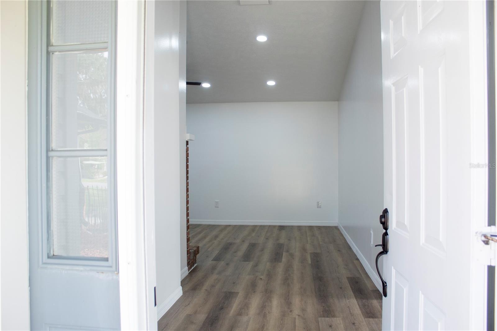 5245 E FORT KING STREET ST, OCALA, FL — photo 3