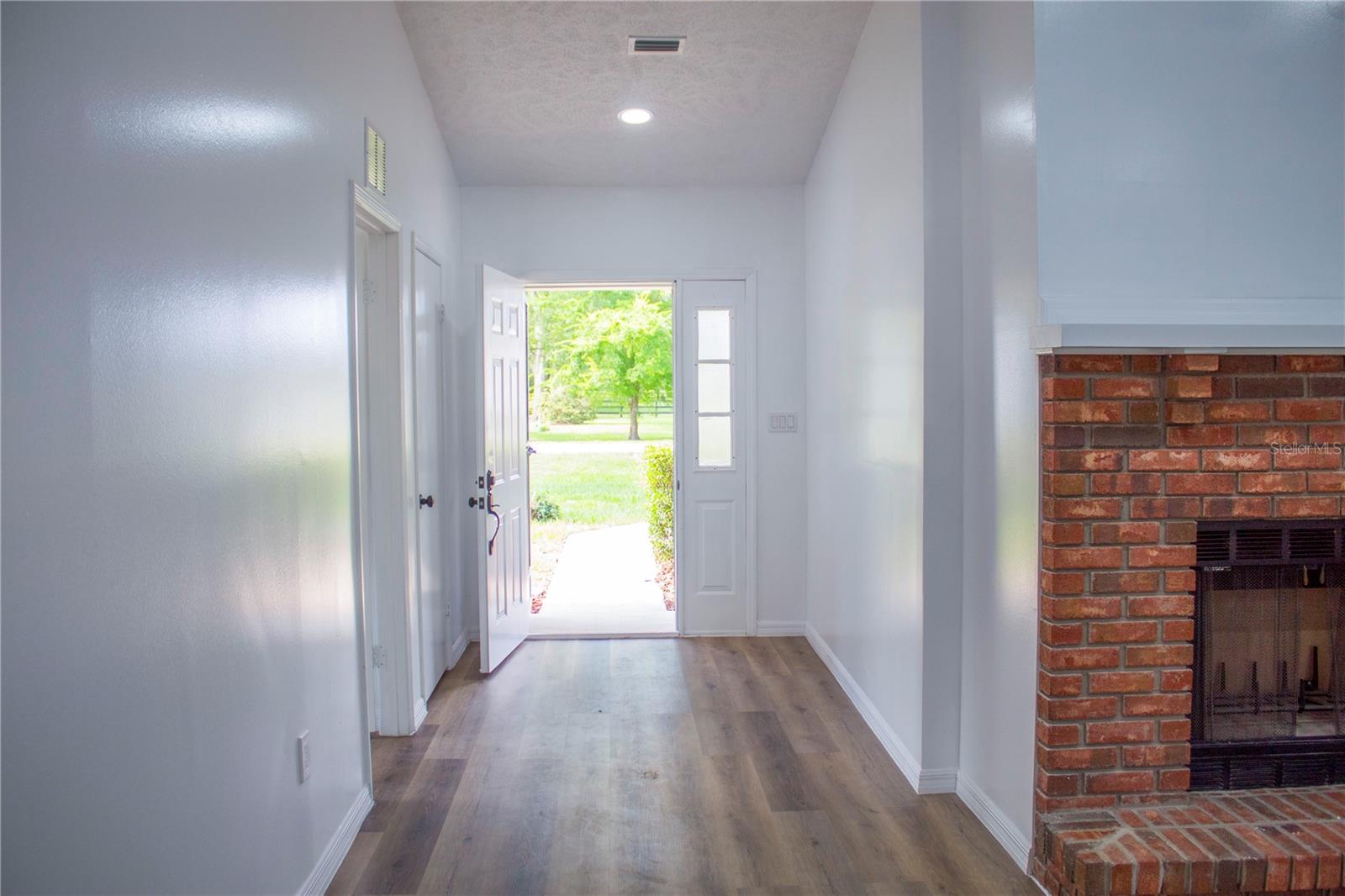 5245 E FORT KING STREET ST, OCALA, FL — photo 4