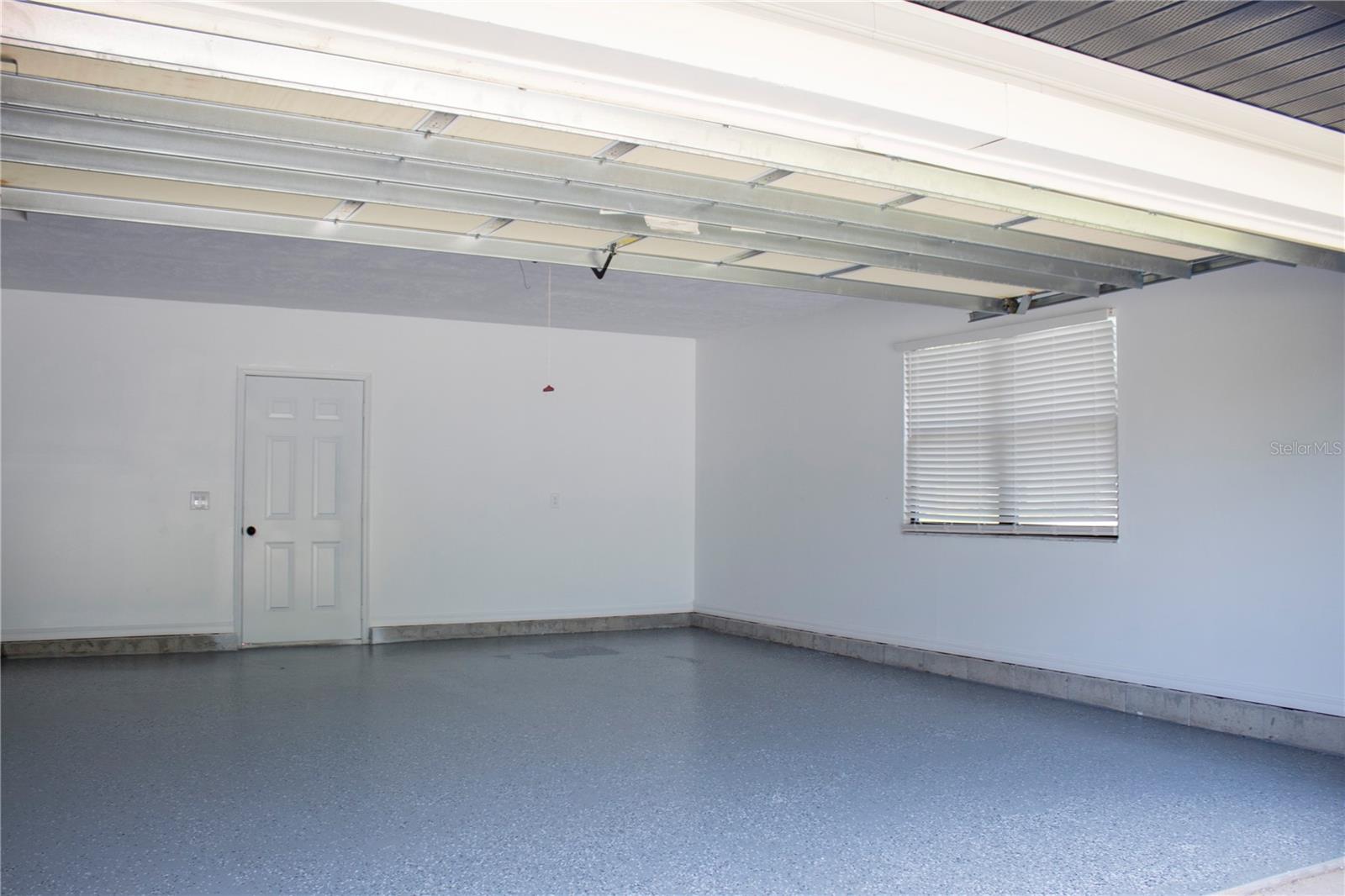 5245 E FORT KING STREET ST, OCALA, FL — photo 20