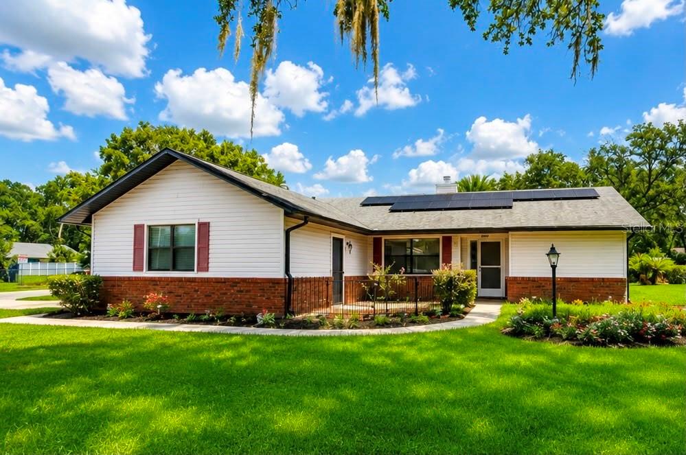 5245 E FORT KING STREET ST, OCALA, FL