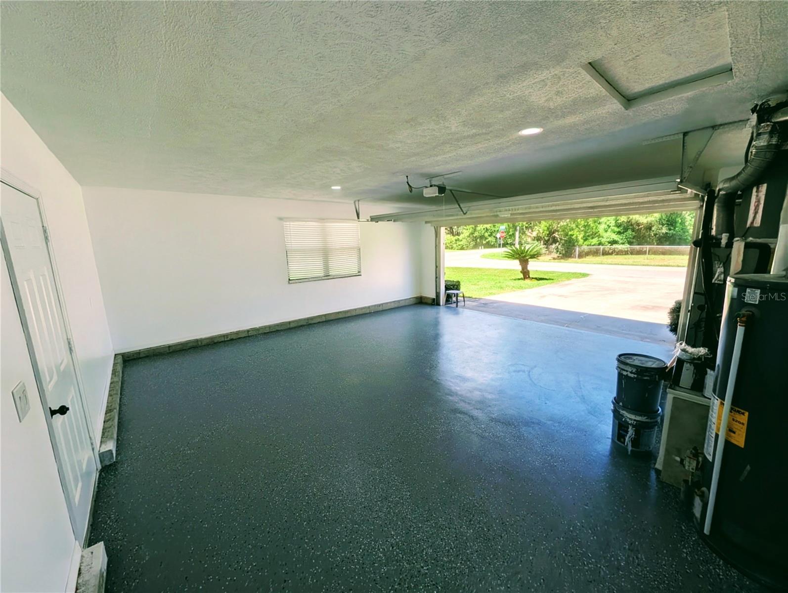 5245 E FORT KING STREET ST, OCALA, FL — photo 21