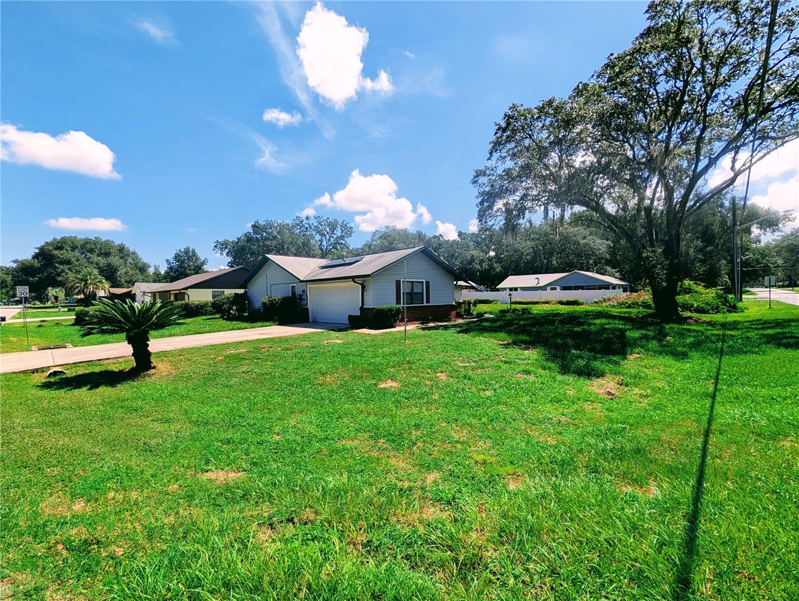 5245 E FORT KING STREET ST, OCALA, FL — photo 24