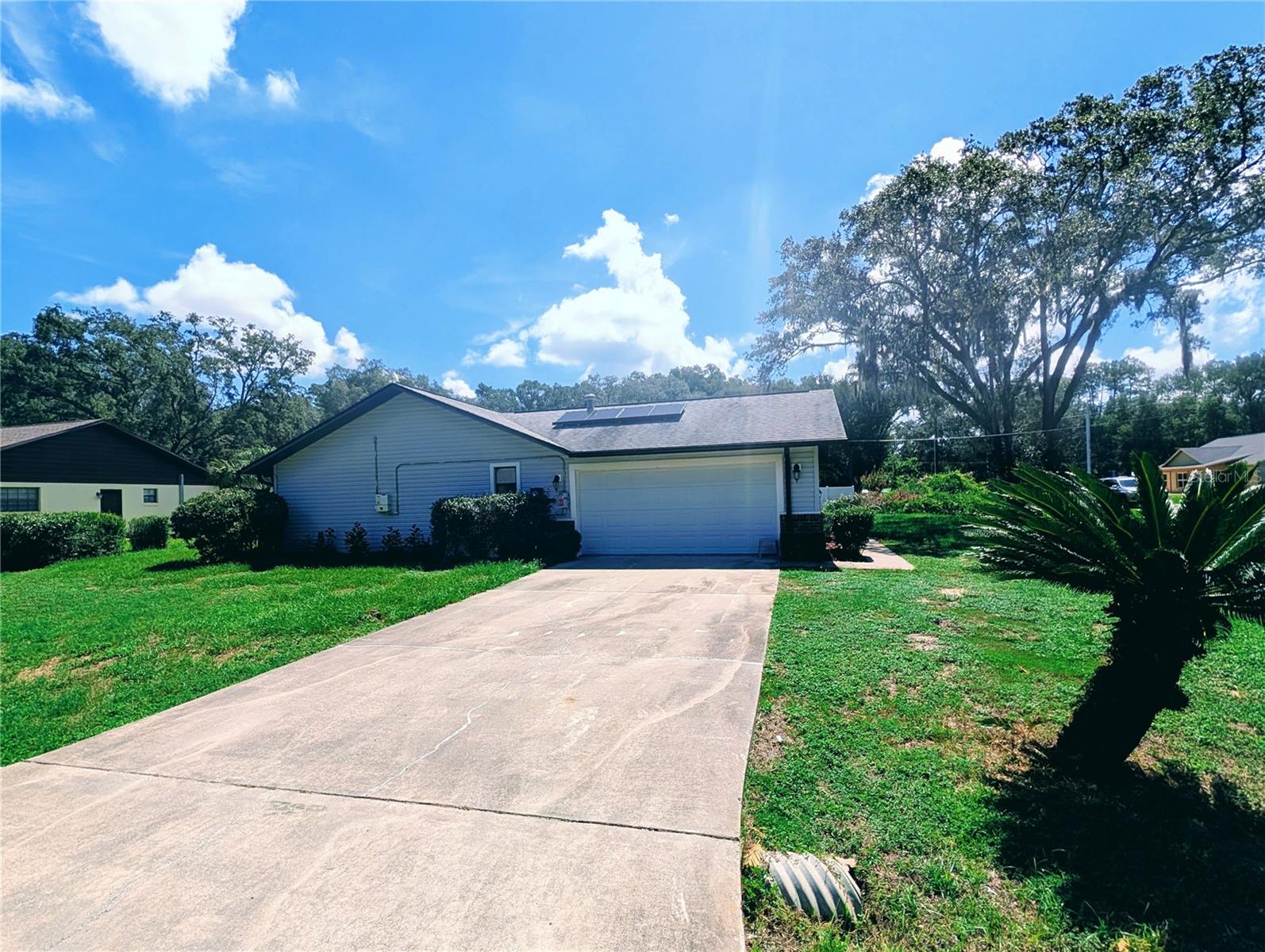 5245 E FORT KING STREET ST, OCALA, FL — photo 25