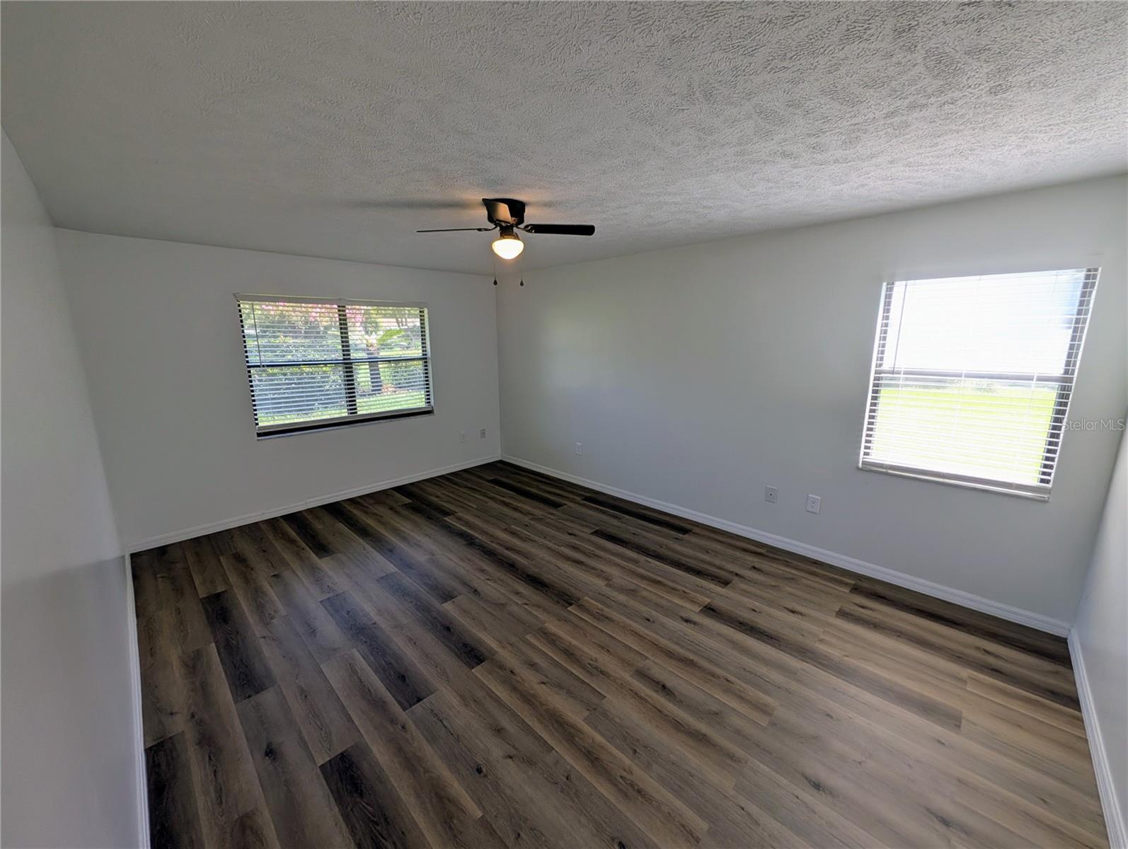 5245 E FORT KING STREET ST, OCALA, FL — photo 6