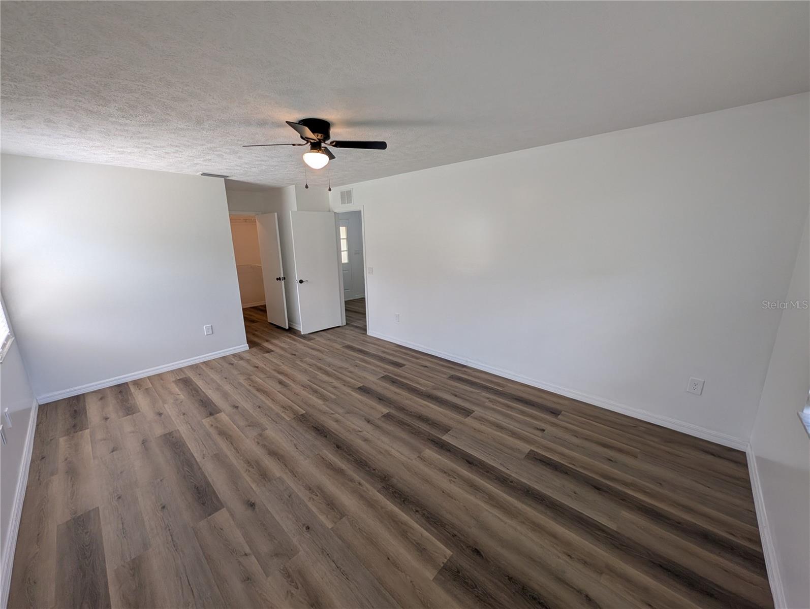 5245 E FORT KING STREET ST, OCALA, FL — photo 7
