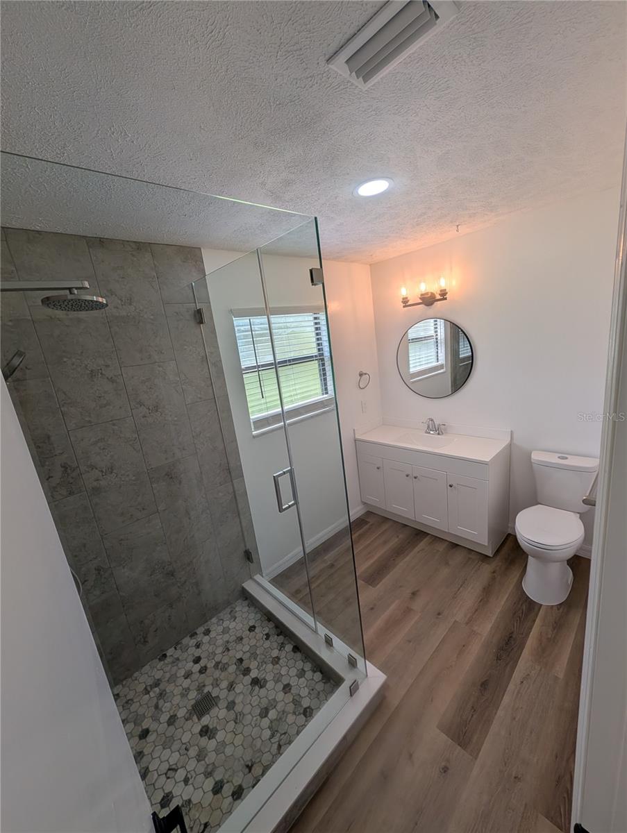 5245 E FORT KING STREET ST, OCALA, FL — photo 8