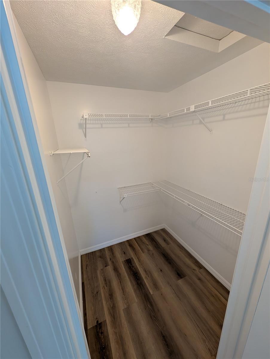 5245 E FORT KING STREET ST, OCALA, FL — photo 10