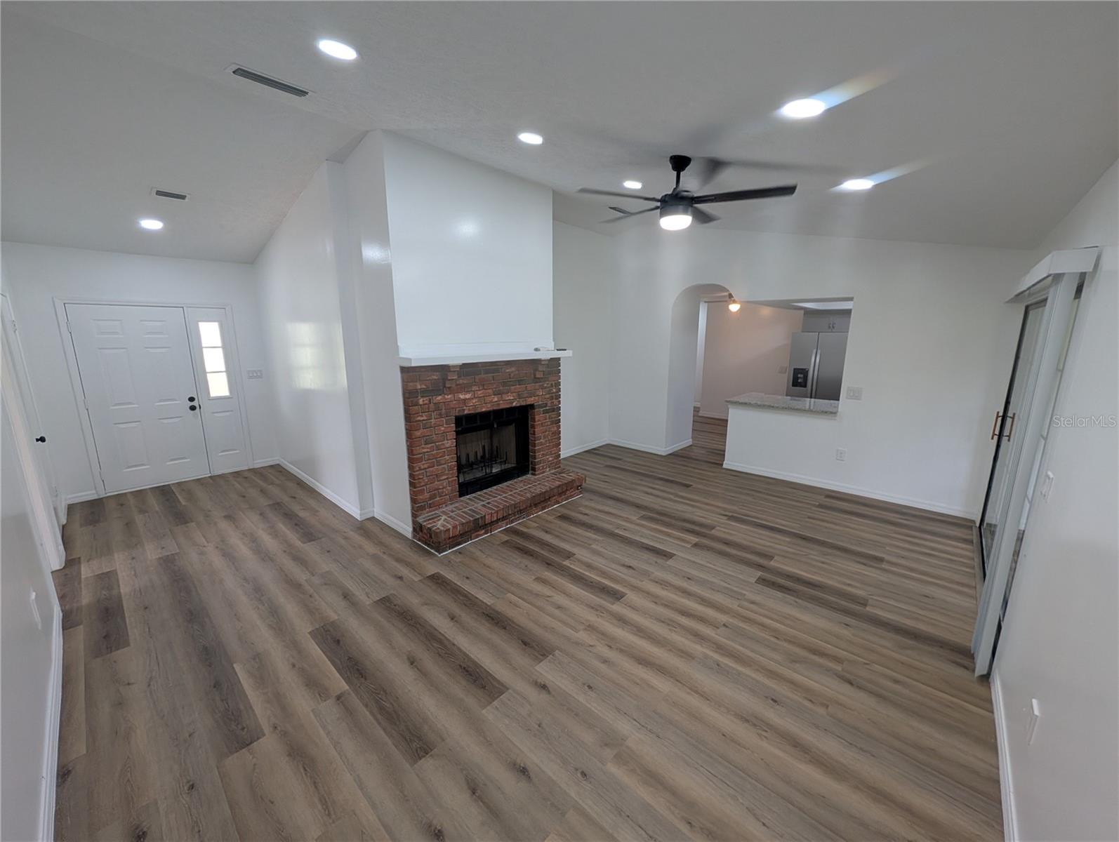 5245 E FORT KING STREET ST, OCALA, FL — photo 11