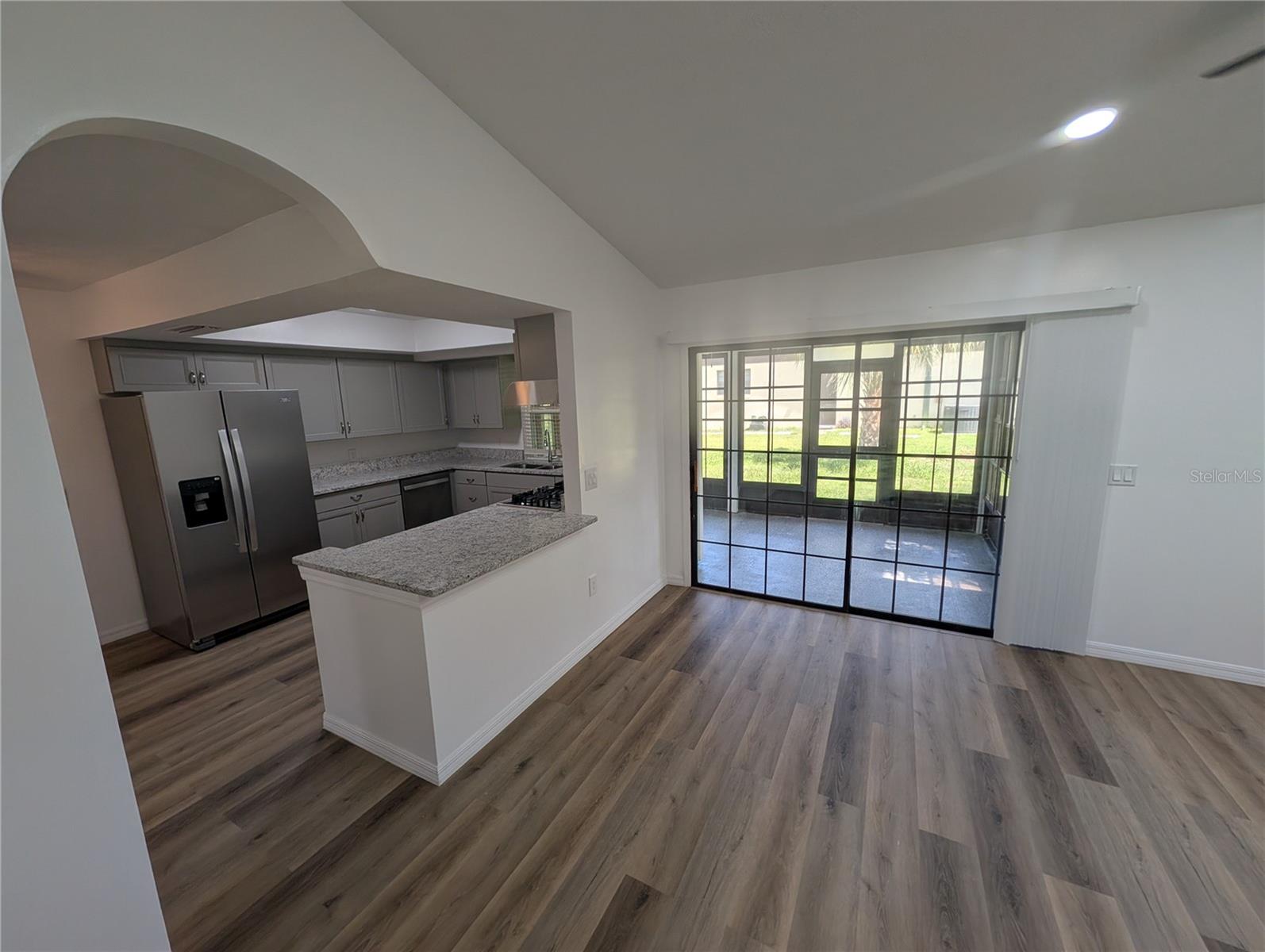 5245 E FORT KING STREET ST, OCALA, FL — photo 12