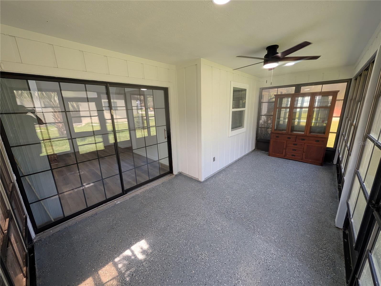 5245 E FORT KING STREET ST, OCALA, FL — photo 13