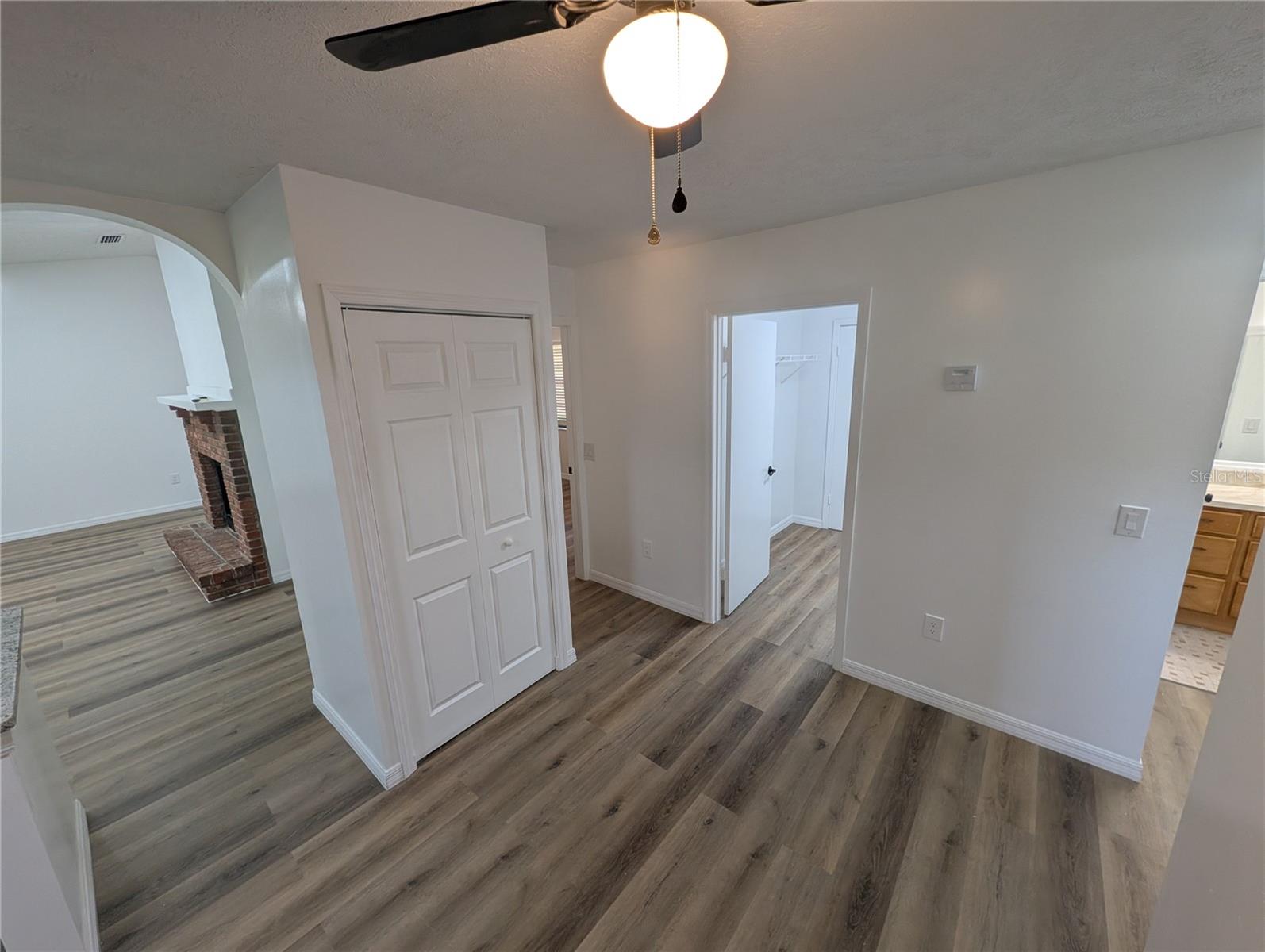5245 E FORT KING STREET ST, OCALA, FL — photo 15