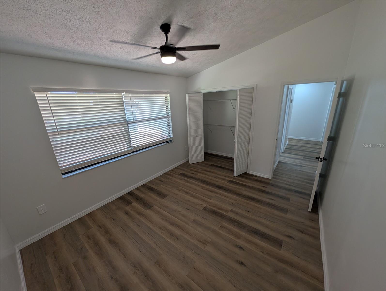 5245 E FORT KING STREET ST, OCALA, FL — photo 16