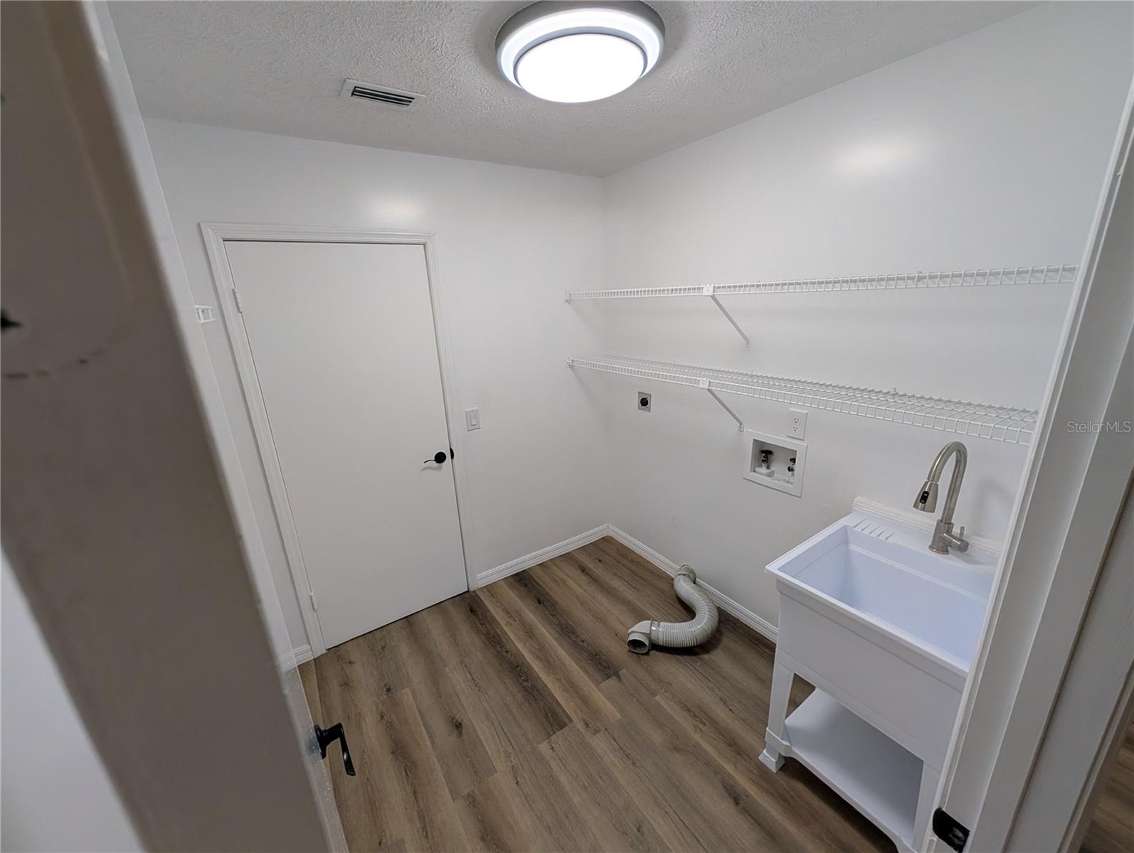 5245 E FORT KING STREET ST, OCALA, FL — photo 17