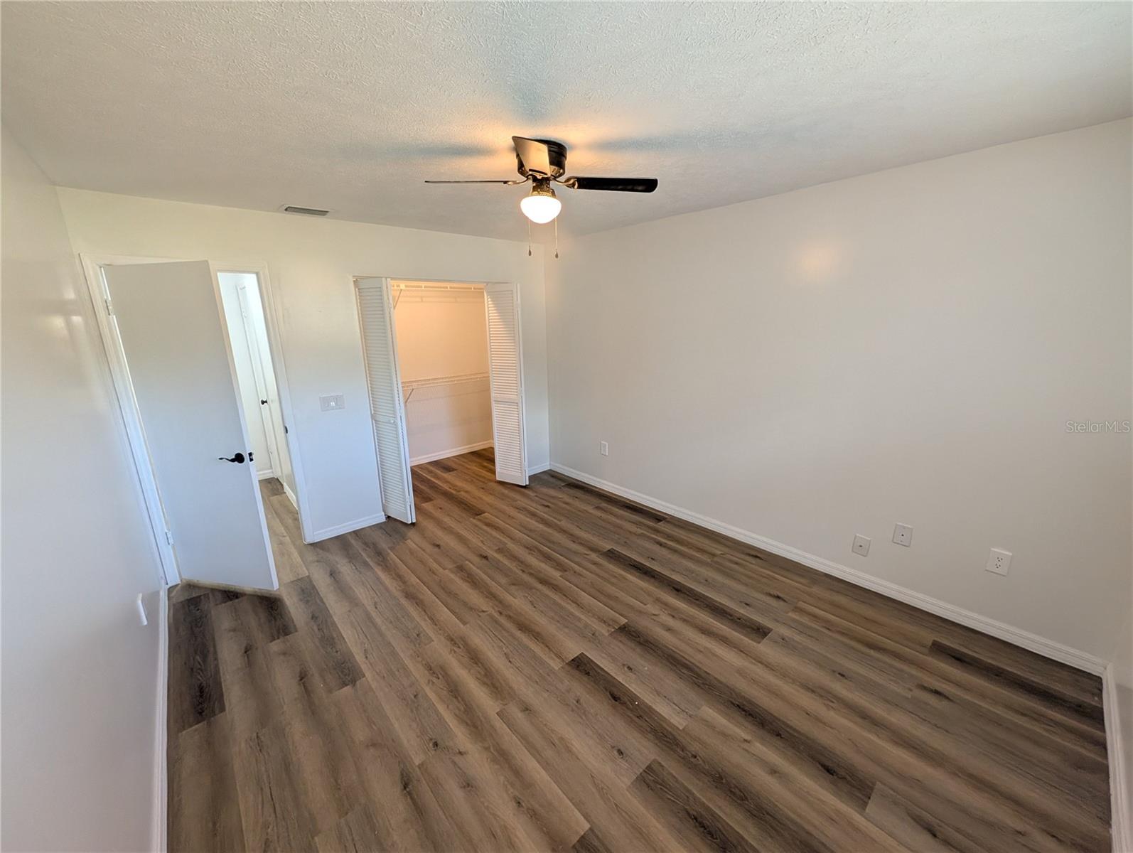 5245 E FORT KING STREET ST, OCALA, FL — photo 18