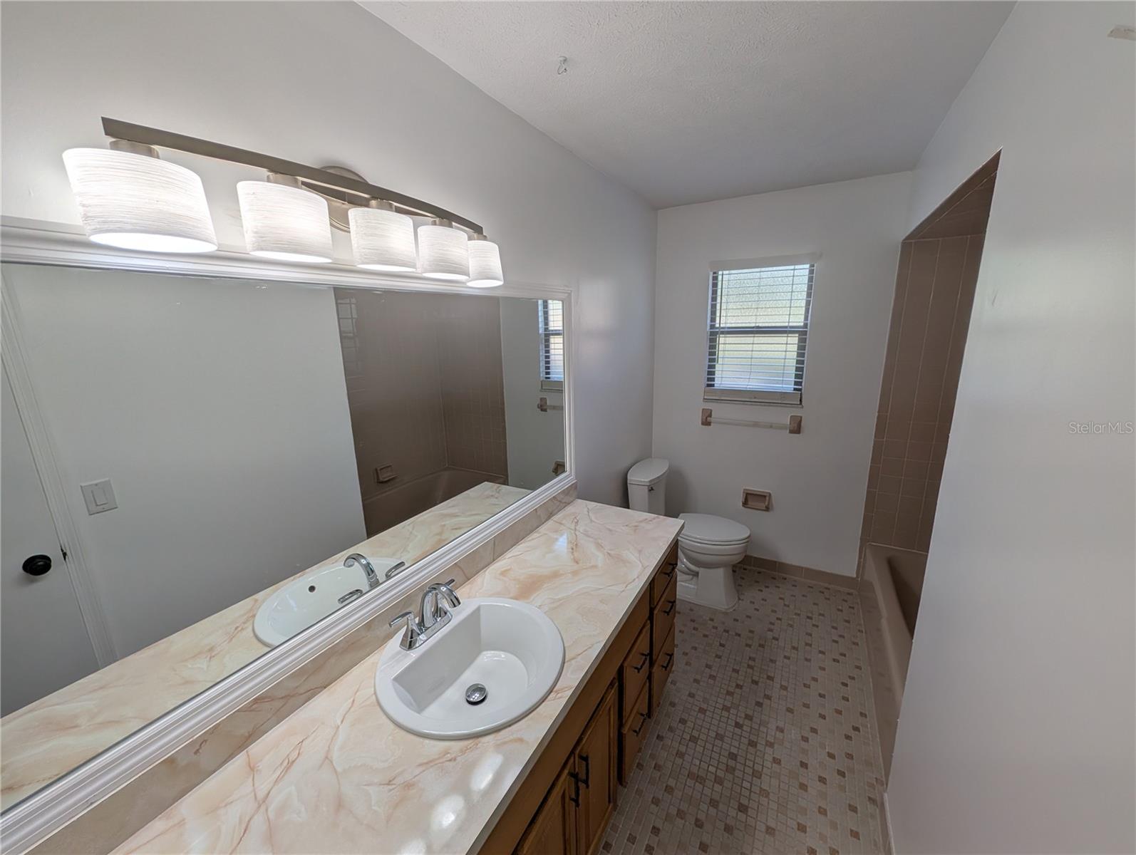 5245 E FORT KING STREET ST, OCALA, FL — photo 19