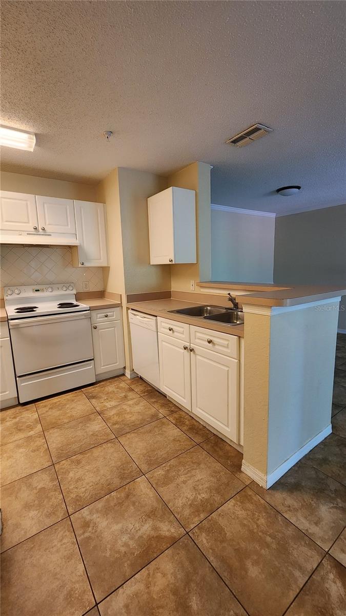 18001 RICHMOND PLACE DR #1033, TAMPA, FL — photo 4