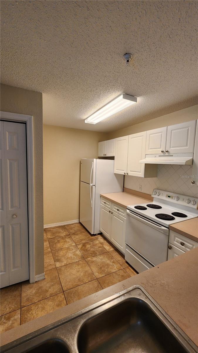 18001 RICHMOND PLACE DR #1033, TAMPA, FL — photo 5