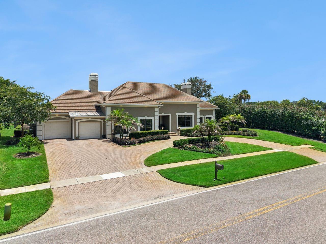 6127 TARAWOOD DR, ORLANDO, FL — photo 2
