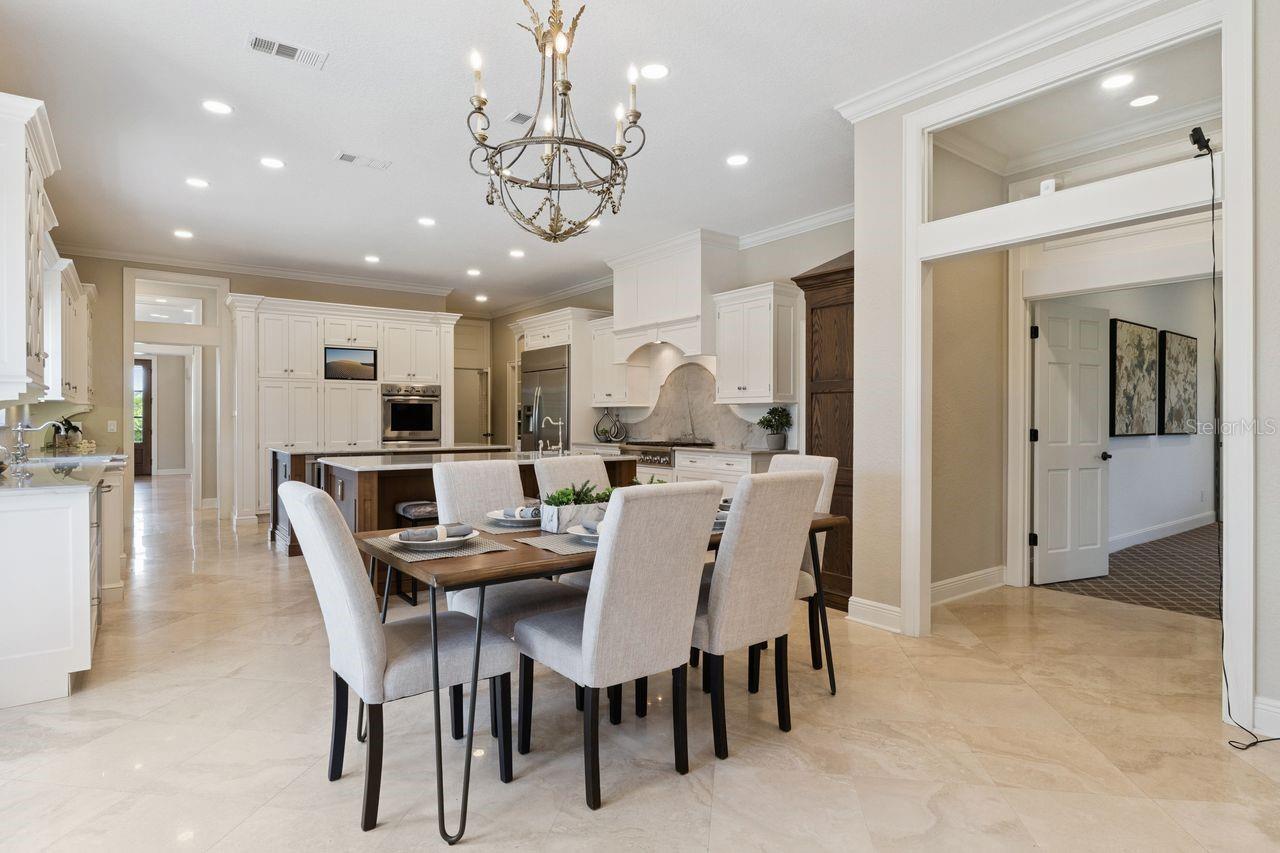 6127 TARAWOOD DR, ORLANDO, FL — photo 18