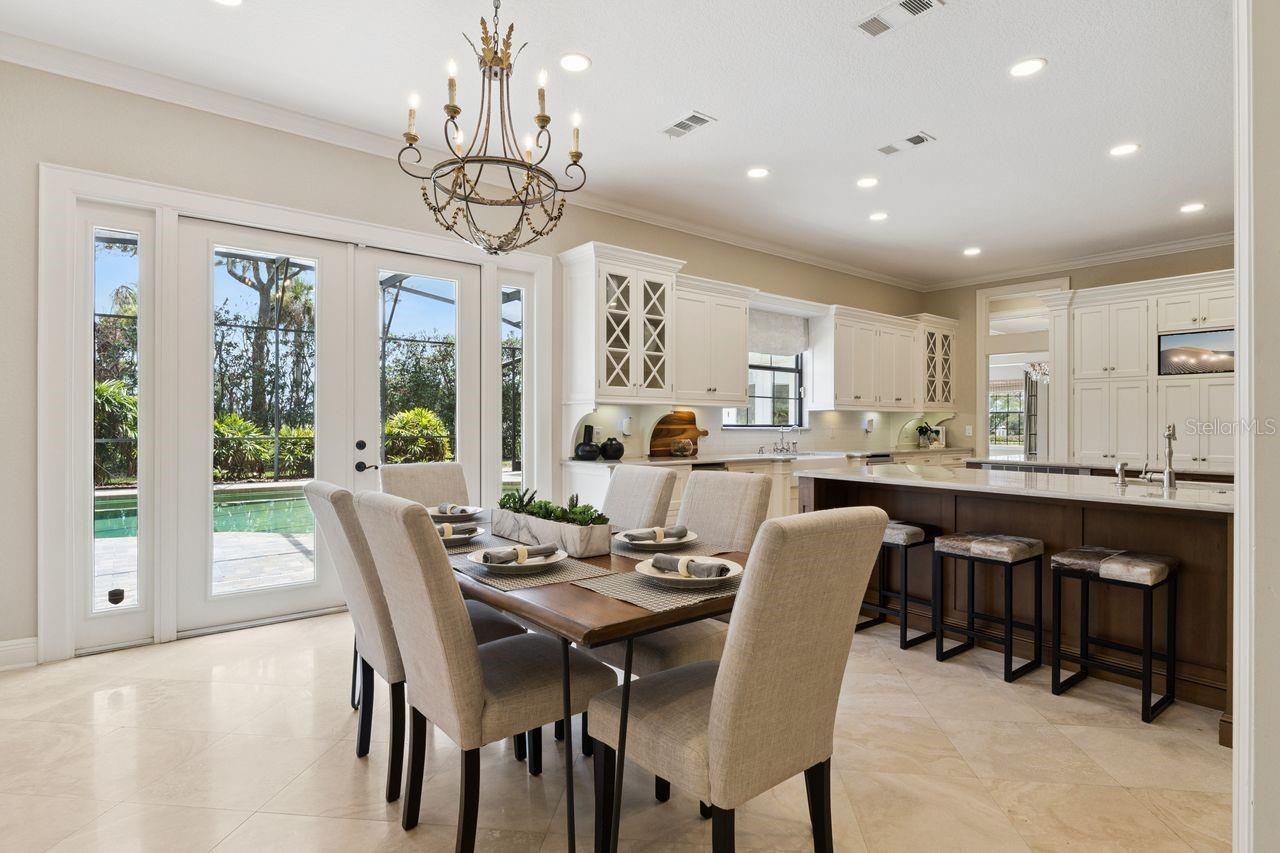 6127 TARAWOOD DR, ORLANDO, FL — photo 16