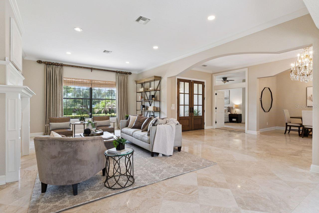 6127 TARAWOOD DR, ORLANDO, FL — photo 7