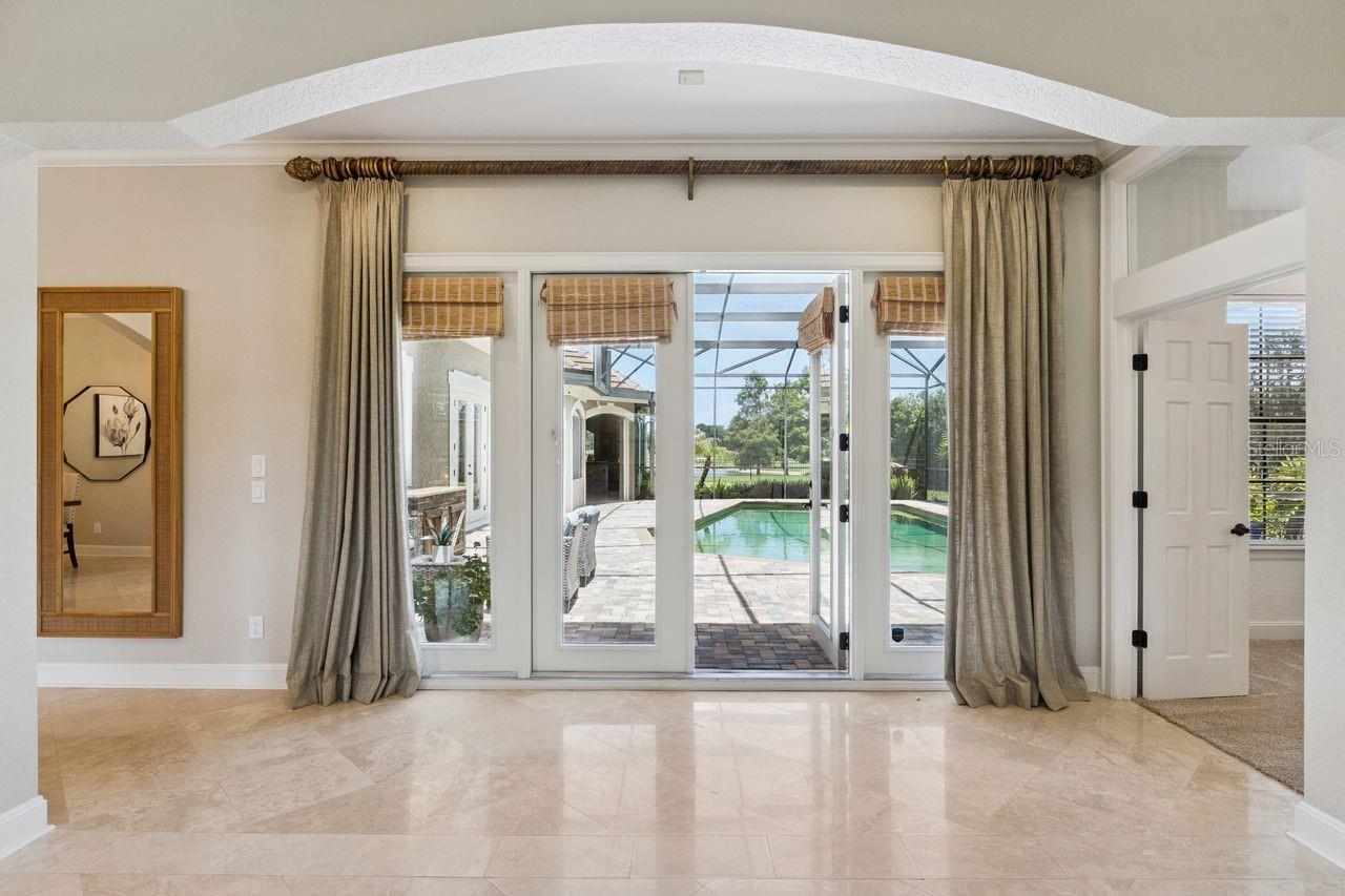6127 TARAWOOD DR, ORLANDO, FL — photo 11