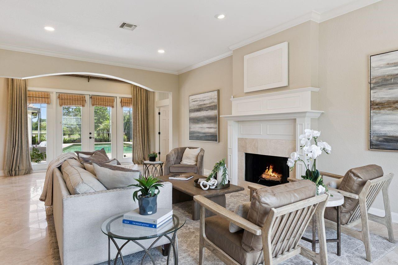 6127 TARAWOOD DR, ORLANDO, FL — photo 9