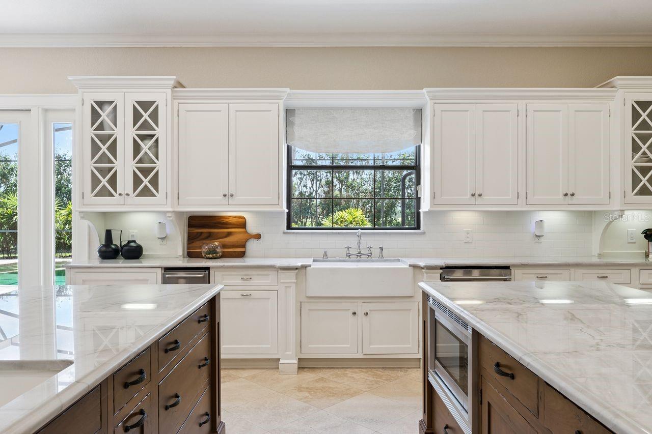 6127 TARAWOOD DR, ORLANDO, FL — photo 21