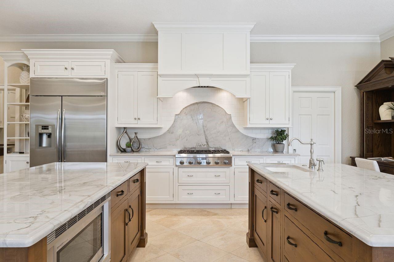 6127 TARAWOOD DR, ORLANDO, FL — photo 15