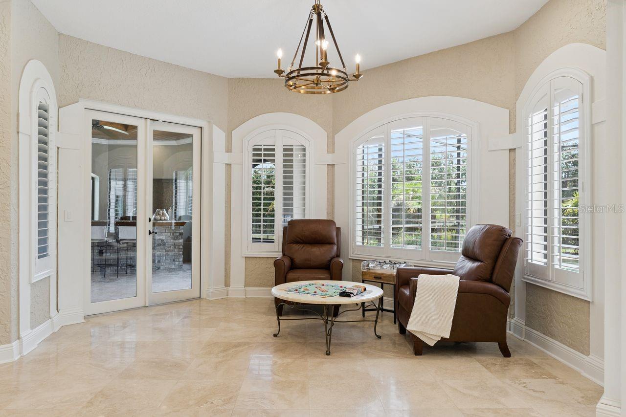 6127 TARAWOOD DR, ORLANDO, FL — photo 24