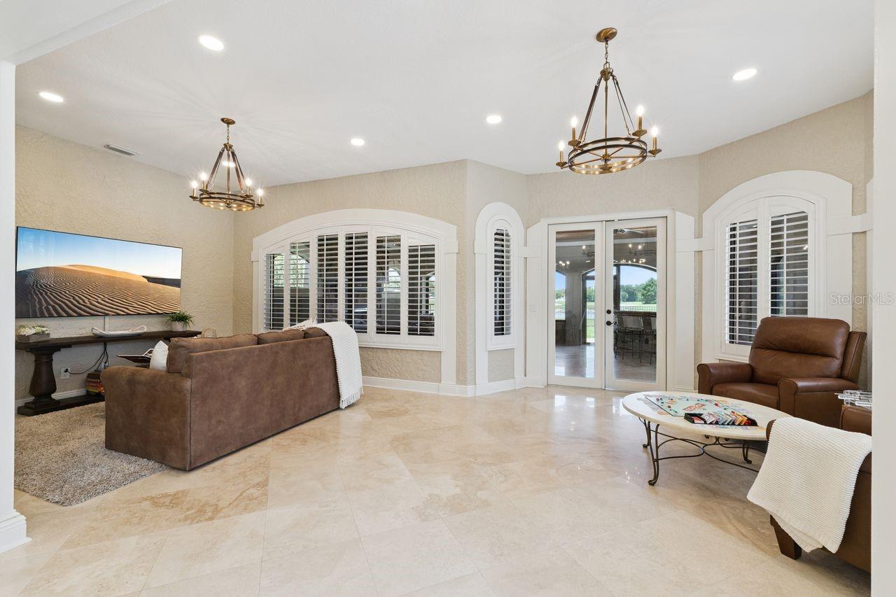 6127 TARAWOOD DR, ORLANDO, FL — photo 25