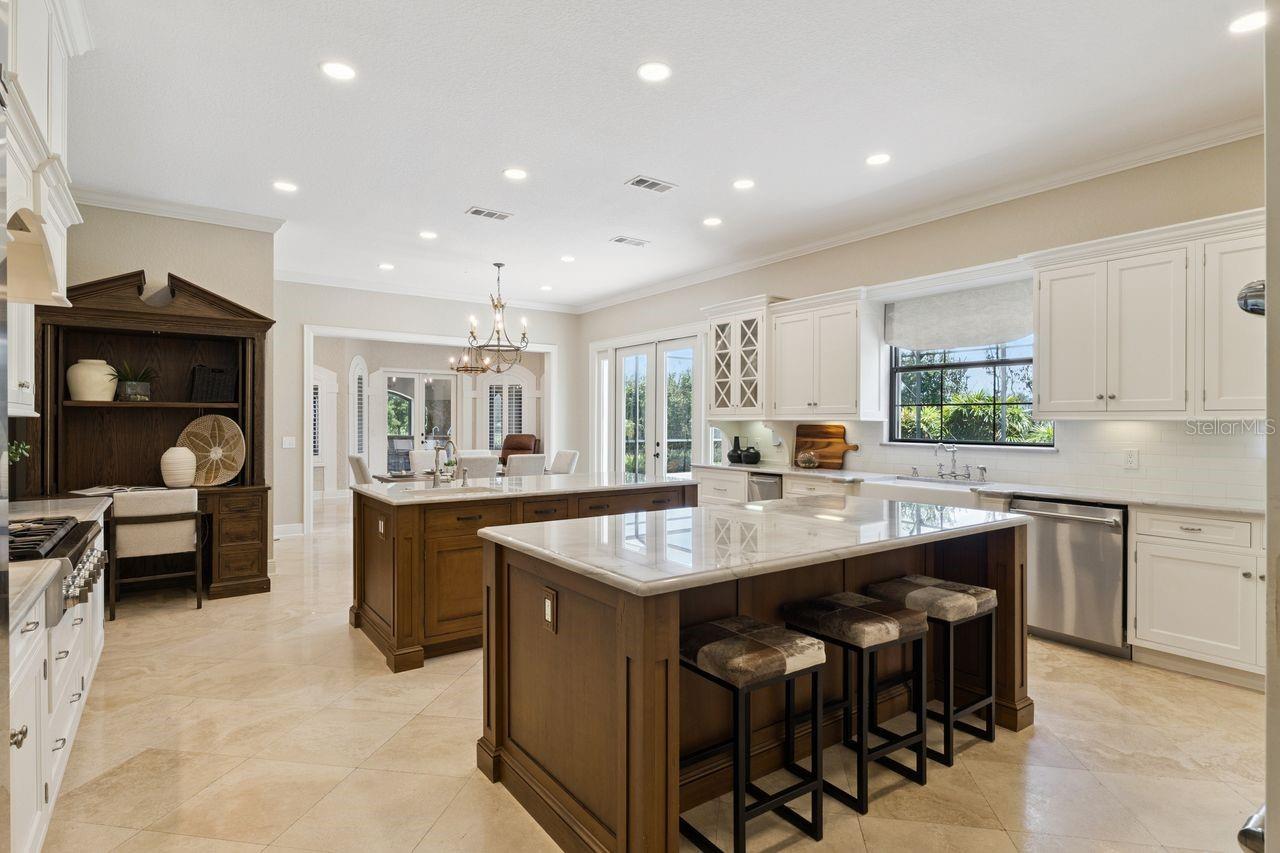 6127 TARAWOOD DR, ORLANDO, FL — photo 14