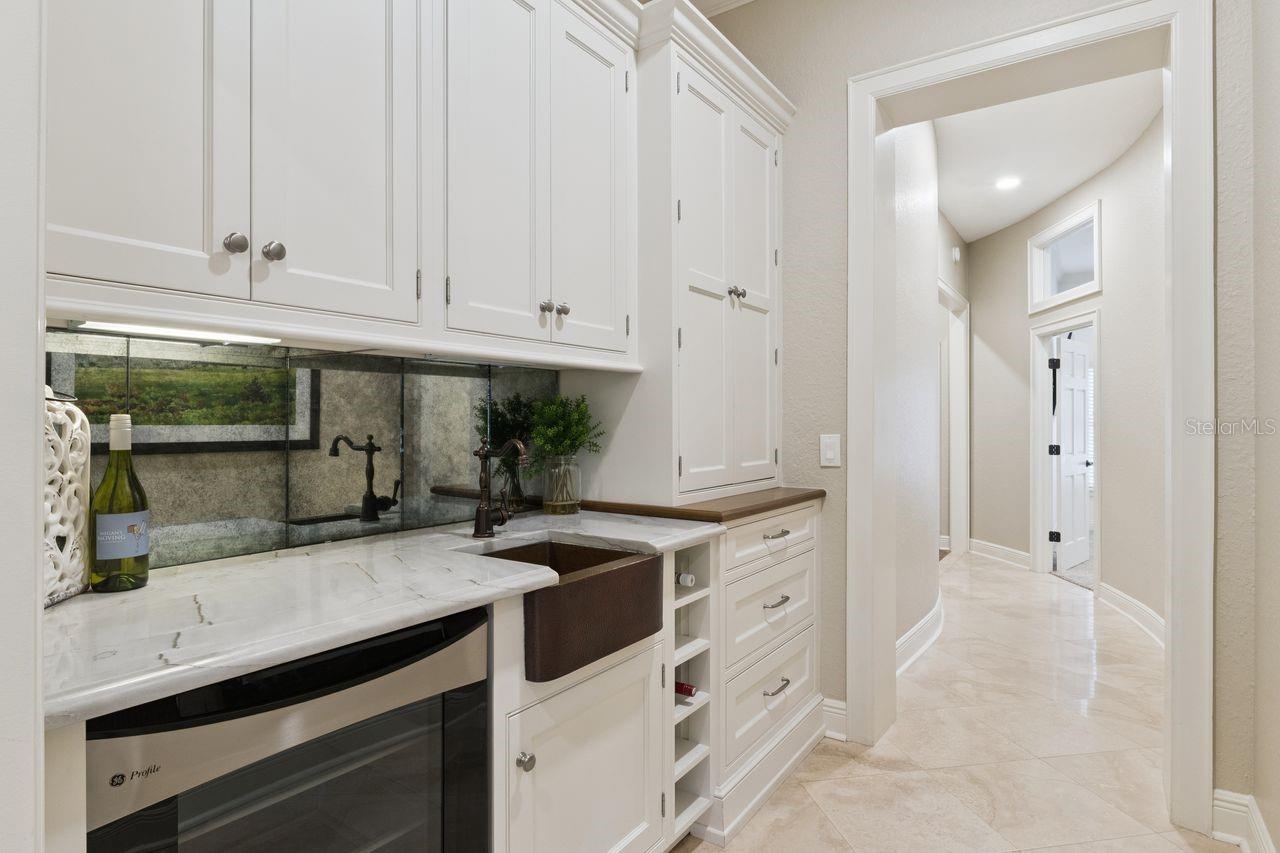 6127 TARAWOOD DR, ORLANDO, FL — photo 39