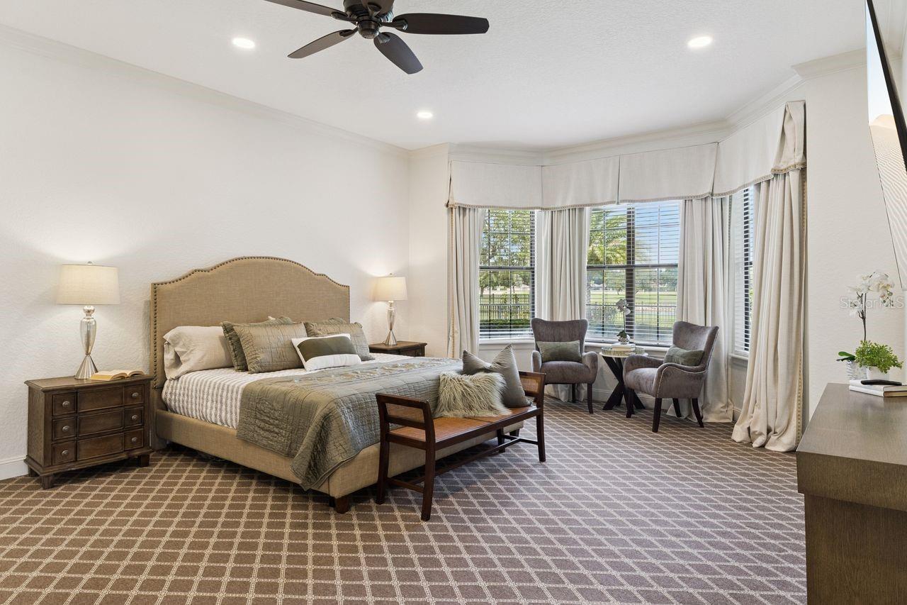 6127 TARAWOOD DR, ORLANDO, FL — photo 27