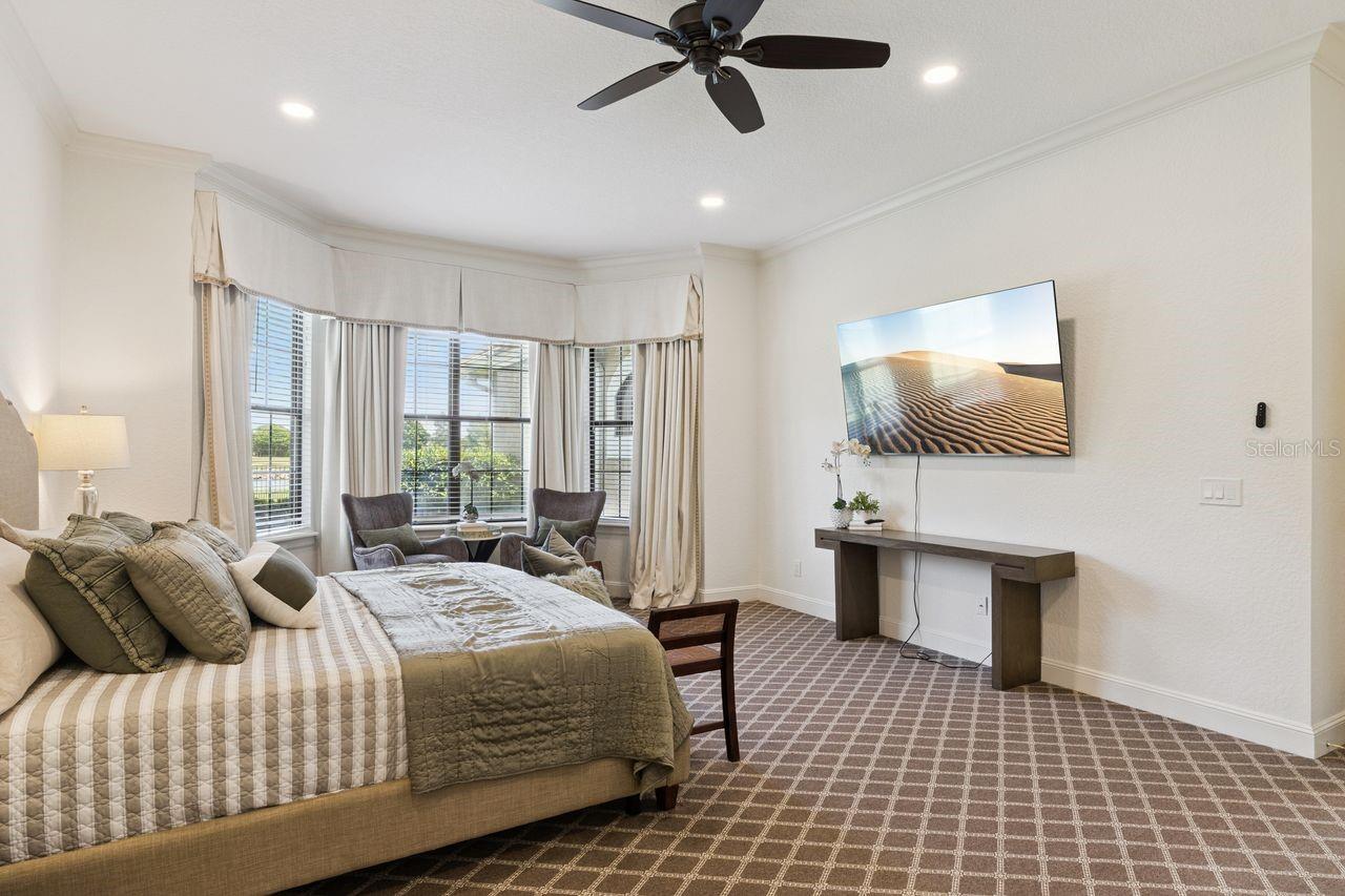 6127 TARAWOOD DR, ORLANDO, FL — photo 28