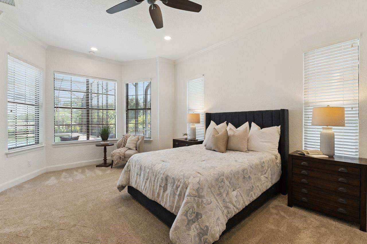 6127 TARAWOOD DR, ORLANDO, FL — photo 41