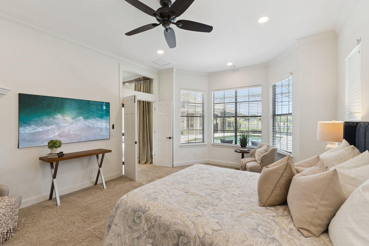 6127 TARAWOOD DR, ORLANDO, FL — photo 44