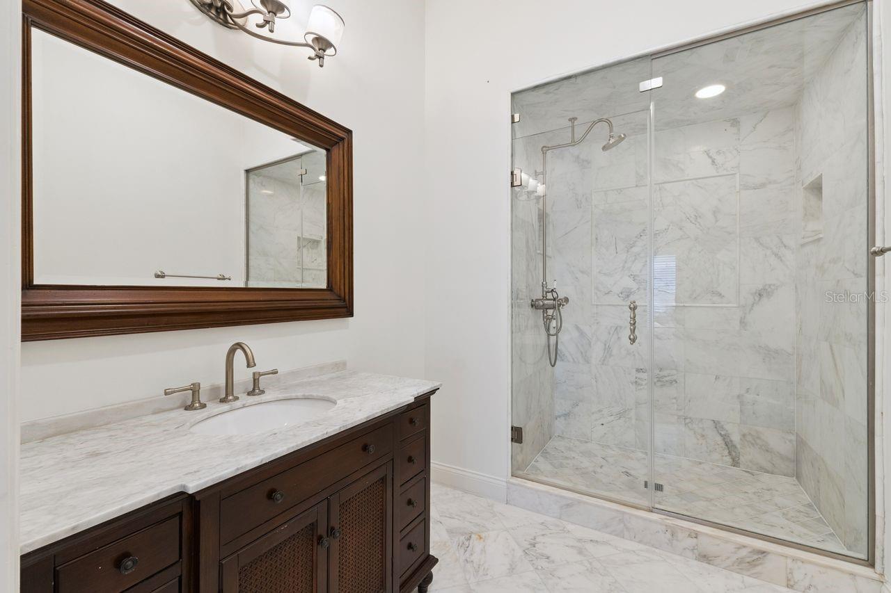 6127 TARAWOOD DR, ORLANDO, FL — photo 48